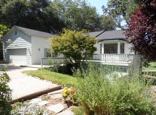 18744 Lake Forest Dr, Penn Valley, CA