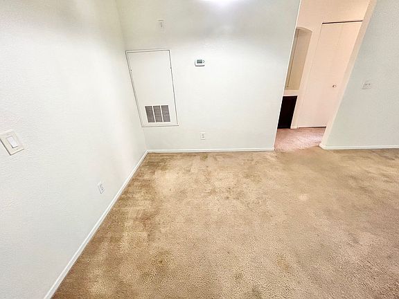 5th image of 5415 W Harmon Ave Unit 2038