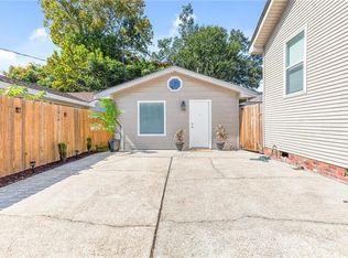 182 Berkley Ave, Harahan, LA 70123