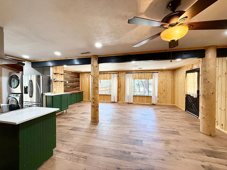 4707 S Ponderosa Park Rd — Photo 3