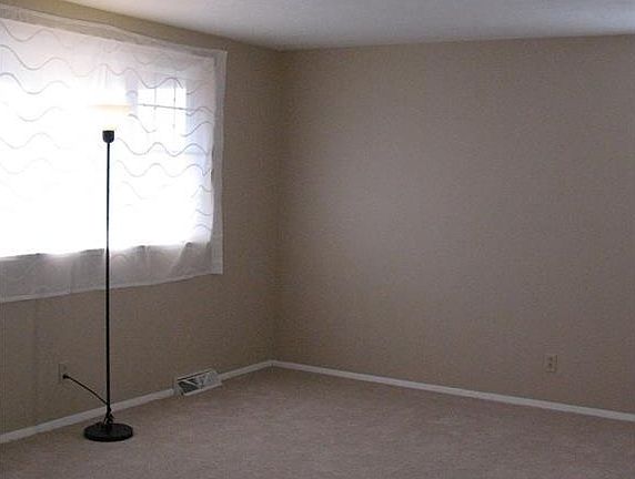 5th image of 6462 Lockhaven Dr