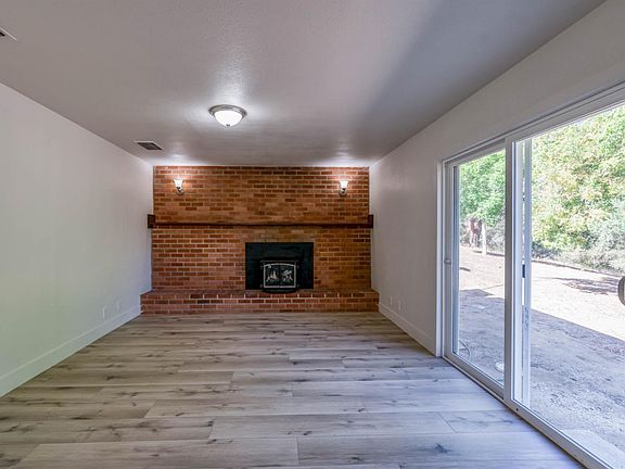 4th image of 29531 Morgan Canyon Rd