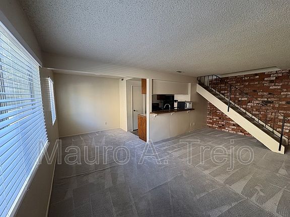 4th image of 1150 W Calle De Las Estrellas APT 3