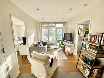 Rented by Brooklyn Properties