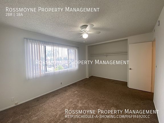 4th image of 222 S Magnolia Ave #A
