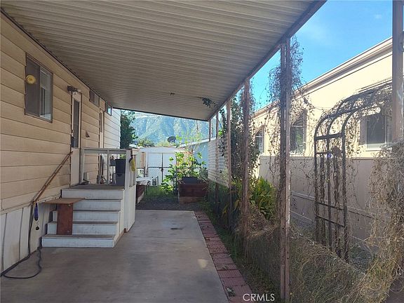 4th image of 31750 Machado St Space 29