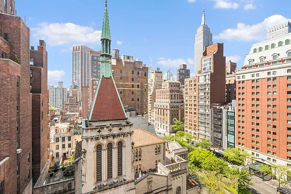 Rented by Douglas Elliman | media 13