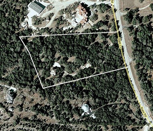 4th image of 32921 Stahl Ln