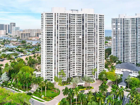 21205 Yacht Club Drive #505, Aventura, FL 33180