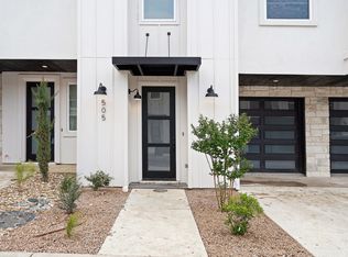 12001 Vista Parke Dr, Austin, TX 78726