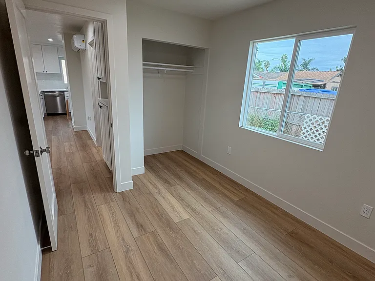 1522 Bush St #2 — Photo 12