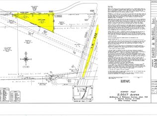 Solon Rd, Waxahachie, TX 75165