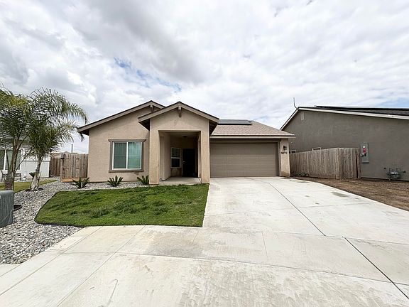2nd image of 30772 Bellwood Road
