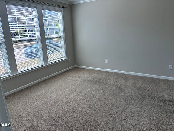 3rd image of 5519 Wallace Martin Way