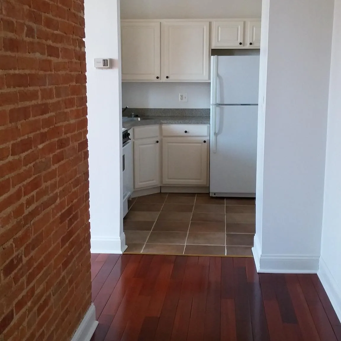 1035 N Calvert St — Photo 2