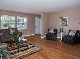 819 Carob St, Brea, CA 92821