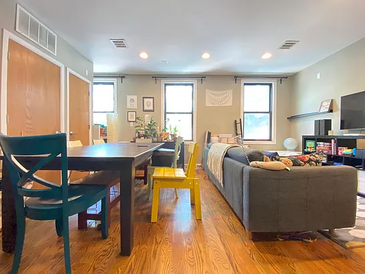 Rented by PadRabbit LLC | media 2