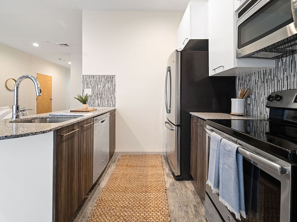1st image of 19 Chenango St #15596603
