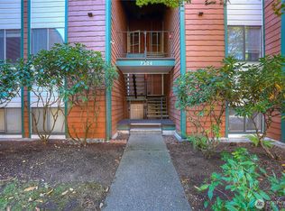 7304 N Skyview Pl APT A103, Tacoma, WA