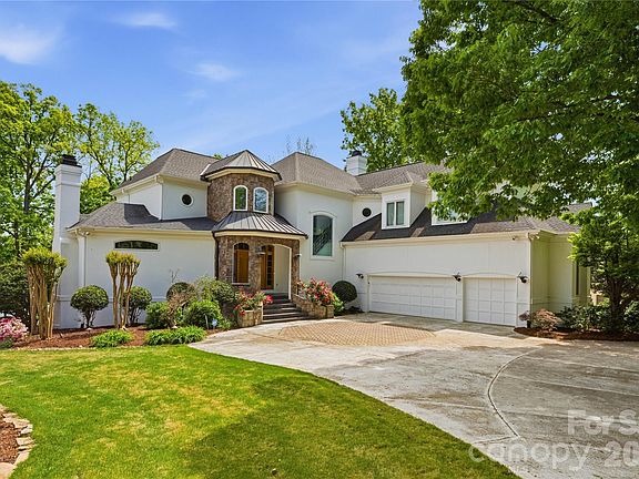 3rd image of 18426 Peninsula Cove Ln