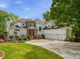 18426 Peninsula Cove Ln, Cornelius, NC 28031