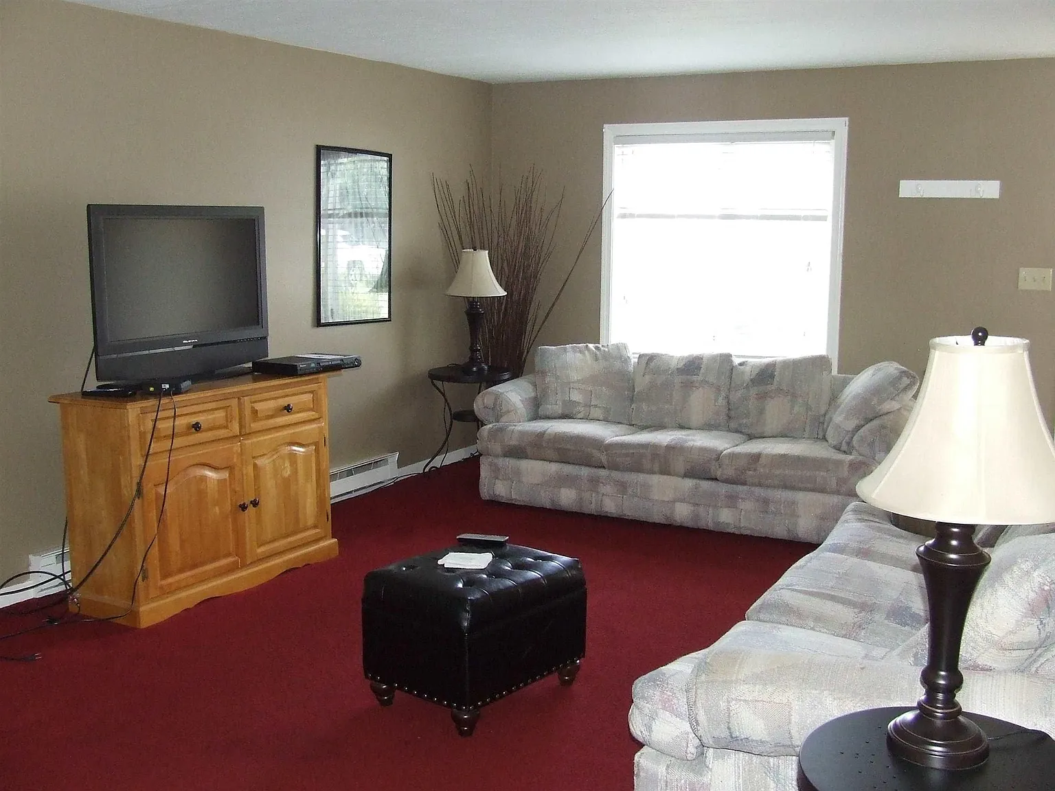 2 bed, 2.0 bath, 1224 sqft, $11,000 — Photo 4