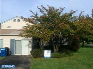 3 Kern Dr, Perkasie, PA