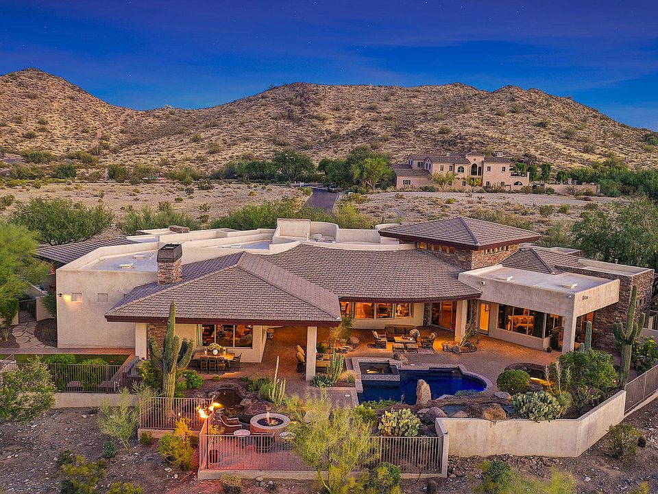 21398 W Jojoba Ct, Buckeye, AZ 85396 | Zillow