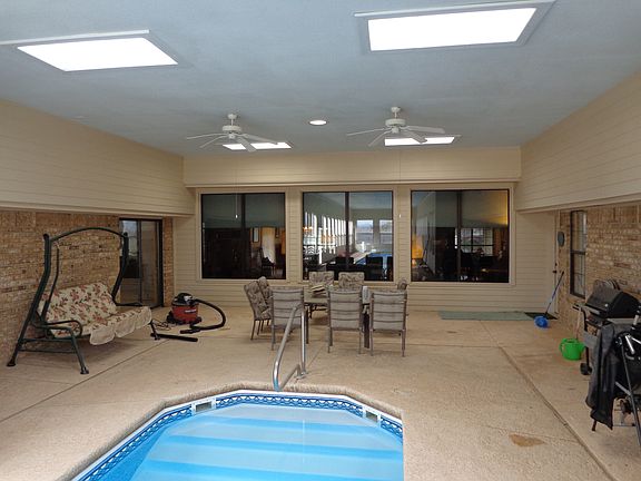 5th image of 11546 Northcross Ln