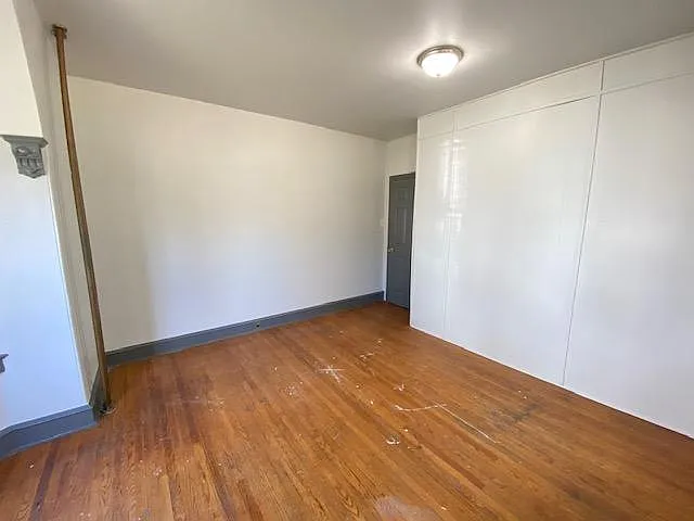227 E High St — Photo 15