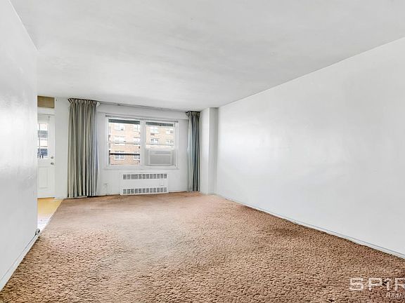 3rd image of 1935 Shore Pkwy APT 11D