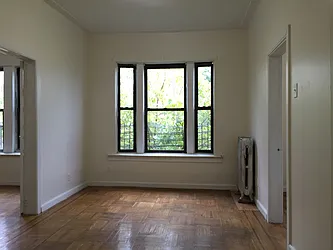 Rented by EXR