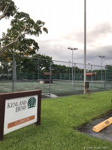 8810 SW 123rd Ct #M206, Miami, FL, 33186