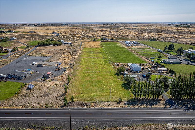 2nd image of 0 Dodson Road N