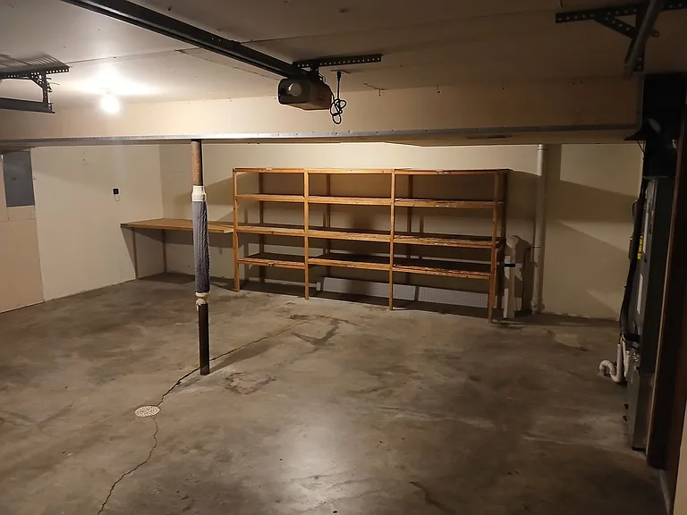 5018 Charm Ridge Dr — Photo 20