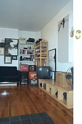 Rented by Tower Brokerage