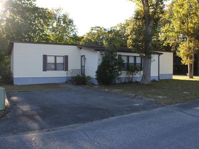 115 Mast Dr, Egg Harbor Township, NJ, 08234