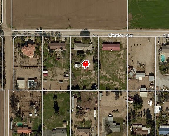 2nd image of 29345 Citation Ave
