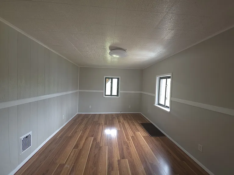 1400 Wolfe Ave #2 — Photo 6