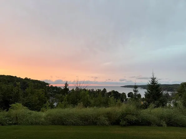 10609 Shore View Pl Unit 402, Sister Bay, WI 54234