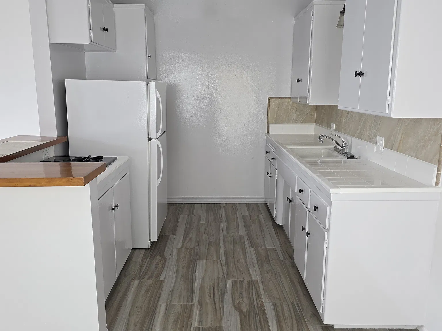 1 bed, 1100 sqft, $2,925 — Photo 4