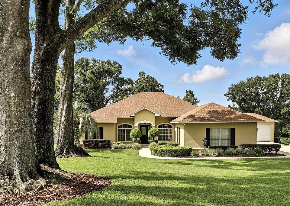 1st image of 23604 SUNDANCE DRIVE