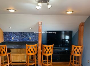 1034 N Main St #2, Randolph, MA 02368