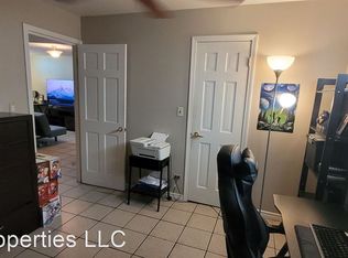 3004 N Kenneth Ave #G, Chicago, IL 60641