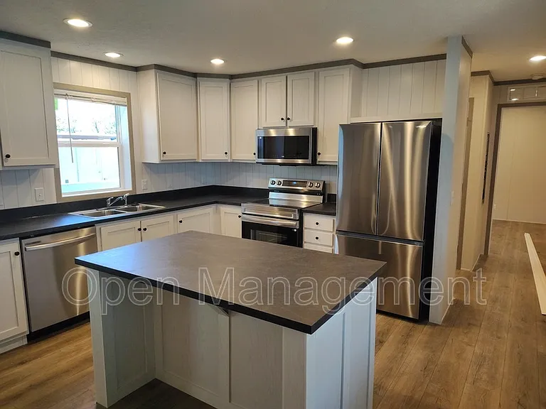120 Terry Blvd #115 — Photo 4