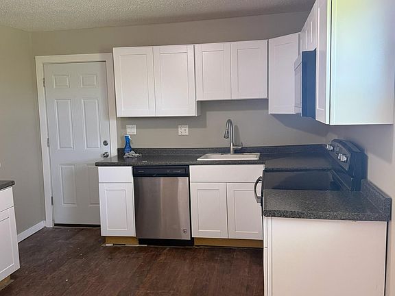 5th image of 7511 N Svena Dr