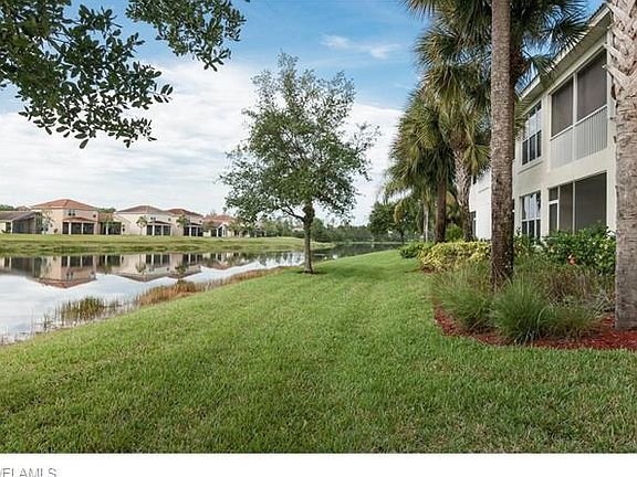 3rd image of 10119 Colonial Country Club Blvd APT 1905