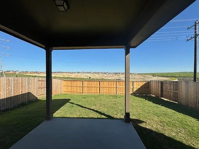 365 Papaya Dr — Photo 27