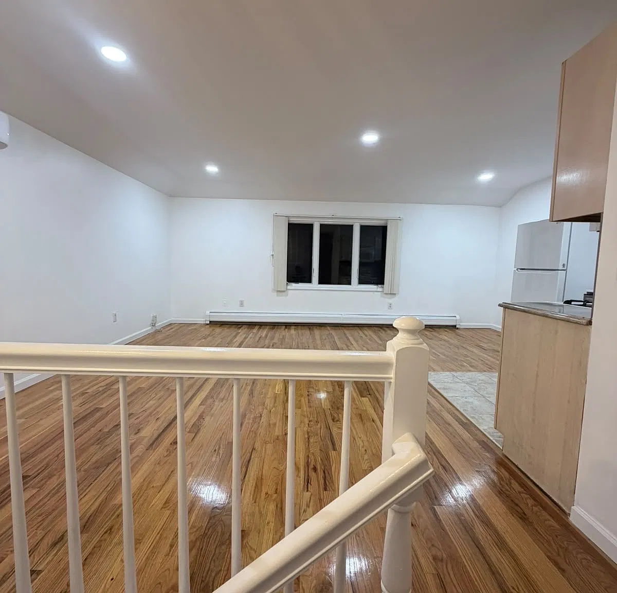 282 Ramona Ave — Photo 2