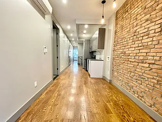 Rented by Doorway NYC, LLC